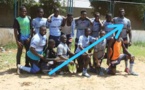 Rugby : Un jeune de Saint-Louis Rugby Club (SLRC) signe en France