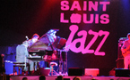 Vidéo | Bande Annonce du  Festival de Jazz de Saint-Louis