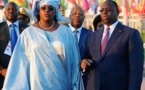 Nouveau code gazier : Mamadou Lamine Diallo soupçonne "la main de la dynastie Faye-Sall" Nouveau code gazier : Mamadou Lamine Diallo soupçonne "la main de la dynastie Faye-Sall"
