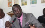 Dr M Soudieck Dione : « Le recul démocratique est lié à la corruption… »