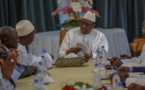 Rapports de la Cour des Comptes : Syndiély Wade, Aly Ngouille Ndiaye, Aliou Sall, Cheikh Kanté... dans les magouilles