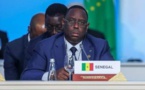 Coronavirus : « Le rapatriement requiert une logistique hors de portée du Sénégal » Coronavirus : « Le rapatriement requiert une logistique hors de portée du Sénégal »