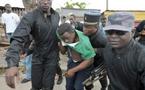 NOUAKCHOTT- Attaqué au gourdin, le sénégalais Abdoulaye Fall plonge dans le coma