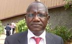 MBANE: Pour non affection de 4312 HA à la CSS, le président de la délégation spéciale limogé par…Aliou Sow