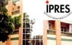 IPRES, une institution vache à lait pour ceux qui la gèrent. (Par Mandiaye Gaye) IPRES, une institution vache à lait pour ceux qui la gèrent. (Par Mandiaye Gaye)
