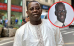 Babacar GAYE s'en prend violemment à Cheikh Bamba DIÈYE : " un récidiviste incompétent qui a montré ses limites ..."