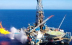 Dakar et Nouakchott signent un contrat d’achat et de vente de gaz