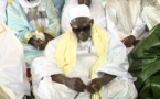 Mariages : Serigne Mountakha Mbacké donne un nouveau Ndiguel Mariages : Serigne Mountakha Mbacké donne un nouveau Ndiguel