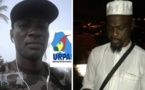 URGENT - Macoumba et Yame DIEYE déférés