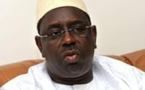 Visite en Arabie Saoudite: Macky Sall va effectuer la Oumra