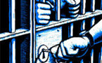 10 ans de prison pour un accusé, poursuivi pour trafic international de drogue