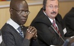 Opération de désengorgement de Saint-Louis: Bamba Dièye face à ses promesses