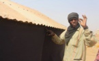 Rosso-Mauritanie : Viol et meurtre d’une fille de 5 ans. Sa famille réclame justice 