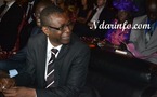 Youssou Ndour: " le renouvellement de l'Association Saint-Louis Jazz est ''une exigence'' (Vidéo)