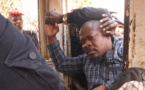 Fonction publique : Guy Marius Sagna risque la radiation