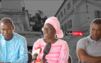 ÉDUCATION : Célébration du centenaire du lycée Cheikh Oumar Foutiyou TALL (vidéo)