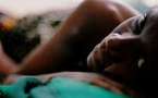Sénégal- SIDA: 60% des personnes vivant avec le VIH sont des femmes (communiqué)