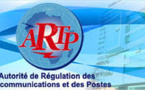 Gaspillage à l'ARTP : deux véhicules achetés à 147 millions Fcfa Gaspillage à l'ARTP : deux véhicules achetés à 147 millions Fcfa