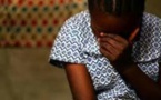 Au Sénégal, 706 cas d’abus sexuels contre les femmes en 2017-2018 Au Sénégal, 706 cas d’abus sexuels contre les femmes en 2017-2018