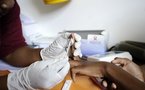 Saint-Louis: quelque 1289 personnes dépistées du VIH toutes séronégatives