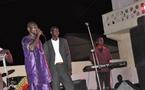 Festival de Jazz de Saint-Louis : Colère de Mbaye Ndiaye Tilala et compagnie