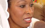 La confidence d’Awa Ndiaye sur ses « cuillères »