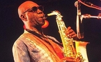 EXCLUSIF: Pourquoi Manu Dibango a zappé le Festival de Jazz de Saint-Louis ?