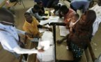 Saint-Louis: Des candidates aux législatives initiées au discours politique