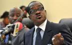 Madické Niang et Ousmane Ngom seront entendus par le procureur général