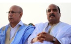 Mauritanie : « Aziz avait bien œuvré pour un troisième mandat », renseigne un de ses proches