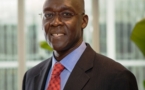 Sénégal - Banque mondiale : Makhtar Diop  sera reçu par Macky Sall, mardi, en fin de matinée (communiqué)