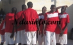 Basketball : ½ finale aller Coupe du Sénégal garçons : SLBC prend une option