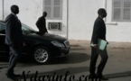 Conseil des ministres décentralisé : Youssou Ndour salue le choix de Saint-Louis