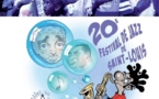 Sénégal: Le gouvernement reçoit une édition spéciale sur les 20 ans du Festival de Jazz de St-Louis (document)