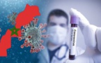 Coronavirus : le Maroc suspend ses liaisons vers la France, l’Espagne et l'Algérie