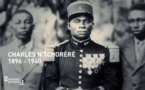 Sénégal: Charles N’Tchoréré « héros transnational » offert en exemple dans un roman