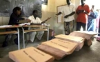 24 partis et coalitions à l’assaut des 150 sièges de l’Assemblée nationale sénégalaise