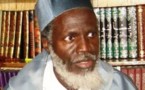 Diakarlo du vendredi 08 juin 2012 avec Oustaz Alioune Sall
