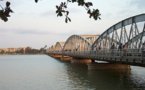 Saint-Louis, ''un modèle en matière de décentralisation au Sénégal''