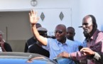 Réalité et perception. Sénégal : une justice aux relents,  peu ou prou, politiques. Les sieurs Barth., Béthio…
