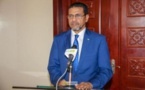 La Mauritanie confirme un nouveau cas de coronavirus