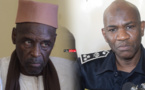 Suspension des prières du vendredi : larges consensus entre les Imams de Saint-Louis (vidéo)