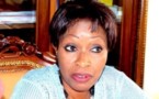 Awa Ndiaye : « Je ne possède aucun appartement à l’étranger »