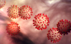Coronavirus au Sénégal : 11 nouveaux cas positifs, ce dimanche