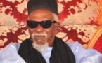 Le Khalif Général des Mourides recommande de jeûner le lundi 27 Rajab (18 juin 2012)