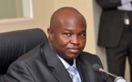 Me Alioune Badara Cissé, Ministre Des Affaires étrangères : « La Seule Tache Noire De Notre Pays, C’est Le Conflit En Casamance »
