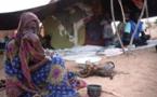La Mauritanie est encore  inégalitaire…  