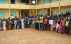 60% des élèves sénégalais du cours moyen sont faibles en calcul