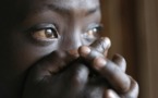 ASSISES - INFANTICIDE : Oumy Diouf qui souffre de schizophrénie écope de 5 ans de travaux forcés