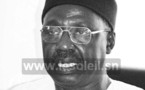 Alioune SARR, tête de liste départementale BOKK GUISS GUISS : « Les populations se retrouvent dans notre programme »